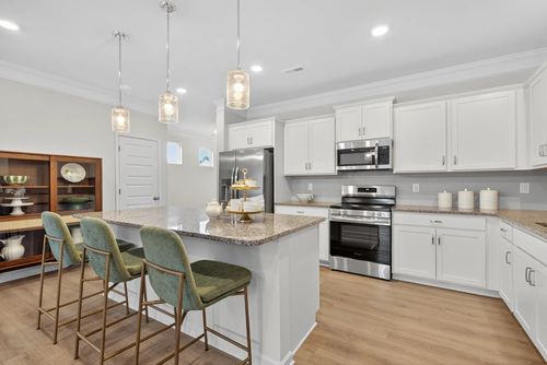 409 Kingsbury Drive, Gallatin, TN, 37066 | Card Image