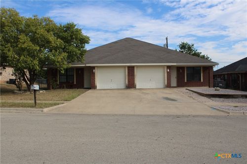 a-b-203 Janelle Dr, Copperas Cove, TX, 76522-7508 | Card Image
