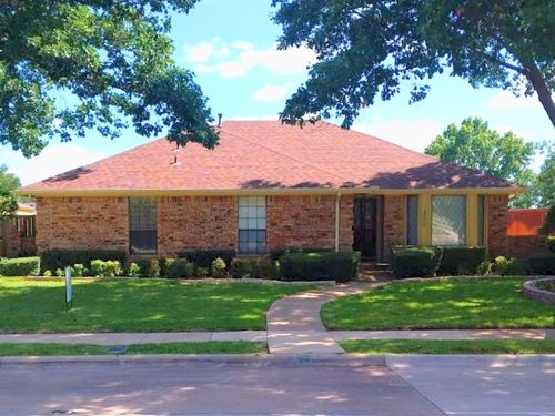 1670 N Valley Pkwy, Lewisville, TX, 75077-2403 | Card Image