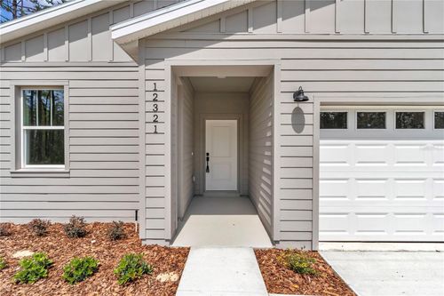 12321 Sw 76th Ln, DUNNELLON, FL, 34432-3351 | Card Image