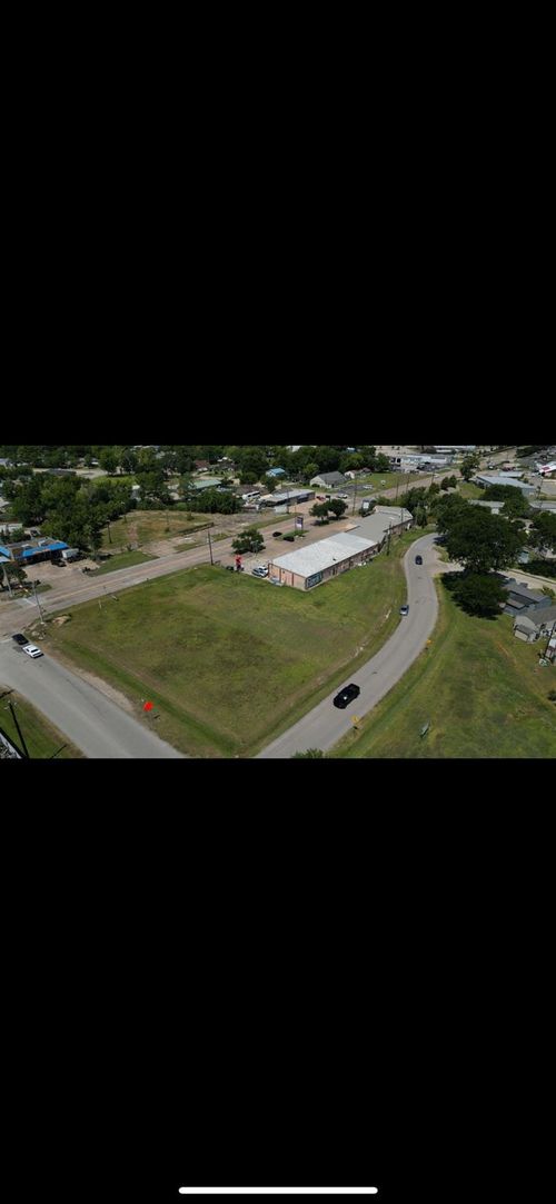 0 Catalina Dr, Deer Park, TX, 77536 | Card Image