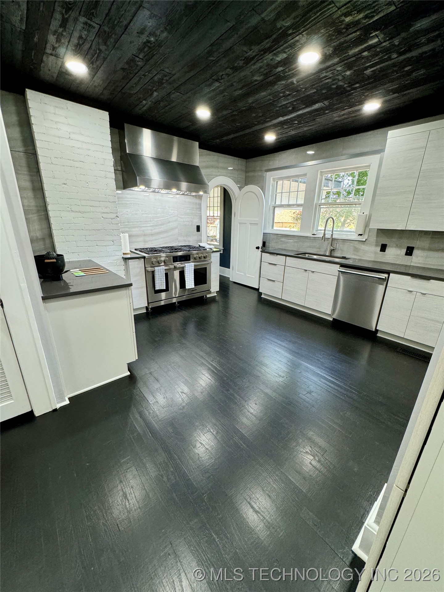 Residential in Ardmore 5