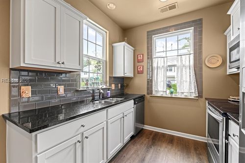 208 Plumgrass Way, Bluffton, SC, 29910-8974 | Card Image