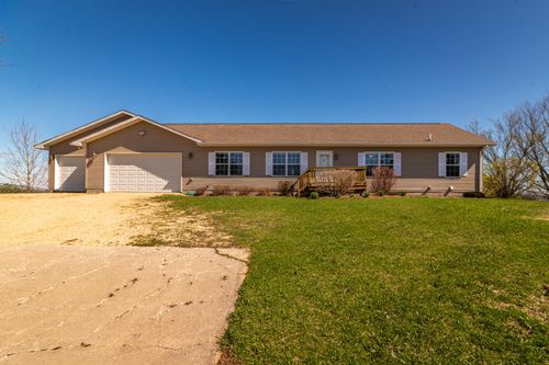 226 Main St, SENECA, WI, 54654 | Card Image