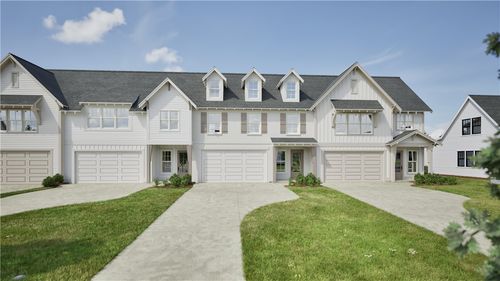 1145 Sara St, Auburn, AL, 36832 | Card Image