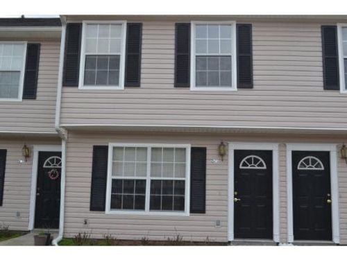 apt-8d-1100-8D Pineland Ave, Hinesville, GA, 31313-5208 | Card Image