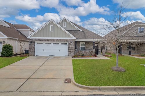 8414 Paula Trce, Montgomery, AL, 36117-0007 | Card Image