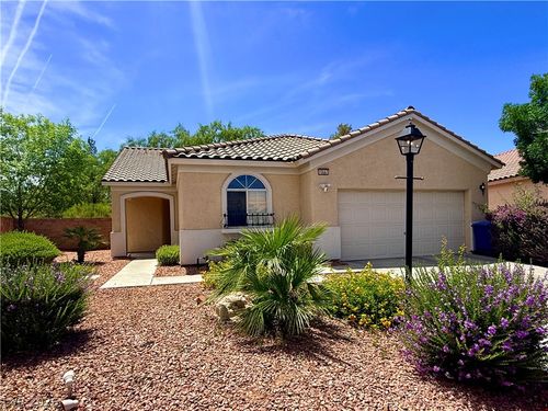 10661 Bardilino St, Las Vegas, NV, 89141-4266 | Card Image
