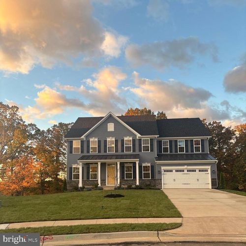 14159 Linda Kite Ct, CULPEPER, VA, 22701 | Card Image