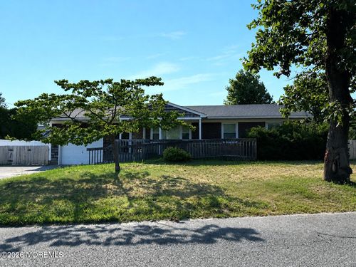 456 Hulse Ave, Brick, NJ, 08724-2162 | Card Image