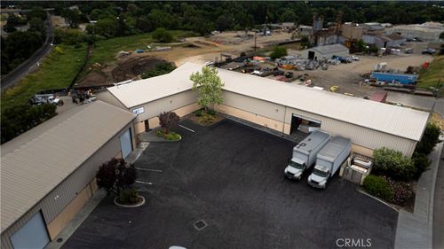 5145 Traffic Way, Atascadero, CA, 93422-4385 | Card Image