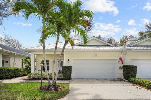2194 Tilia Trl, Stuart, FL, 34994-9200 | Card Image