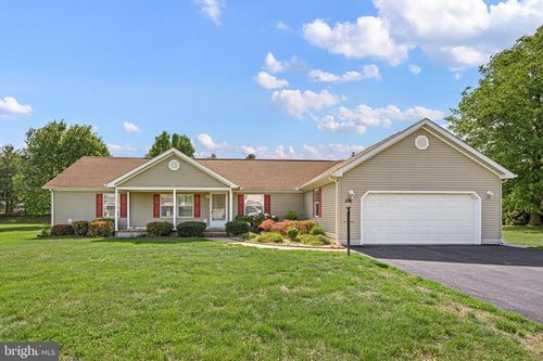 148 S Wynn Wood Cir, Camden, DE, 19934-4451 | Card Image