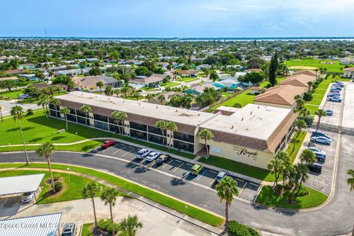 101-416 School Rd, Indian Harbour Beach, FL, 32937-3601 | Card Image