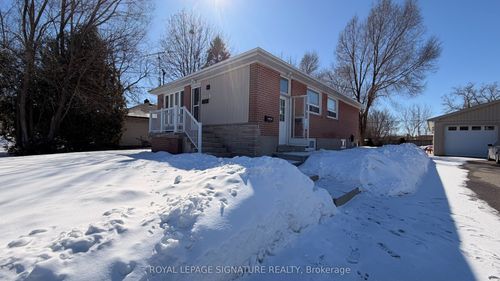 b-1980 Liverpool Rd, Pickering, ON, L1V1W5 | Card Image