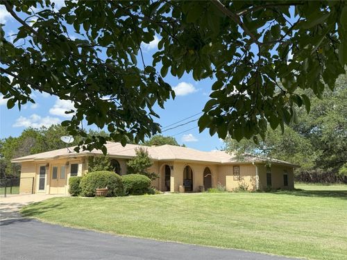 659 County Road 4744, Kempner, TX, 76539-7041 | Card Image