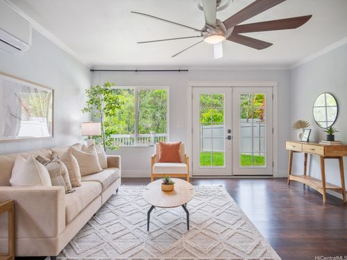 25-95-1298 Wikao St, Mililani, HI, 96789-3993 | Card Image