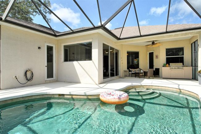 12358 Lavender Loop, House other with 4 bedrooms, 3 bathrooms and null parking in BRADENTON FL | Image 27