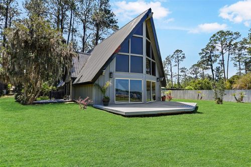 282 Riley Lake Dr, HAWTHORNE, FL, 32640-6325 | Card Image