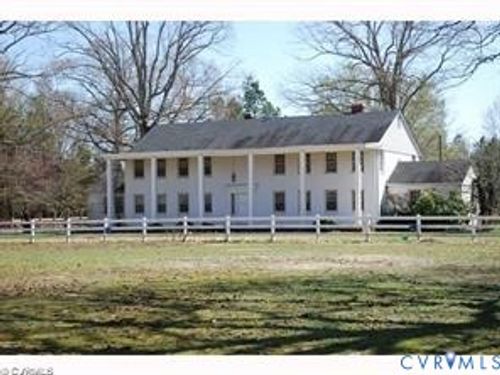 6243 Studley Rd, Mechanicsville, VA, 23116-4748 | Card Image