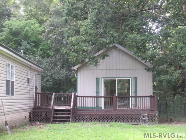 108D Sheriffs Rd, House other with 3 bedrooms, 2 bathrooms and null parking in Murfreesboro NC | Image 7