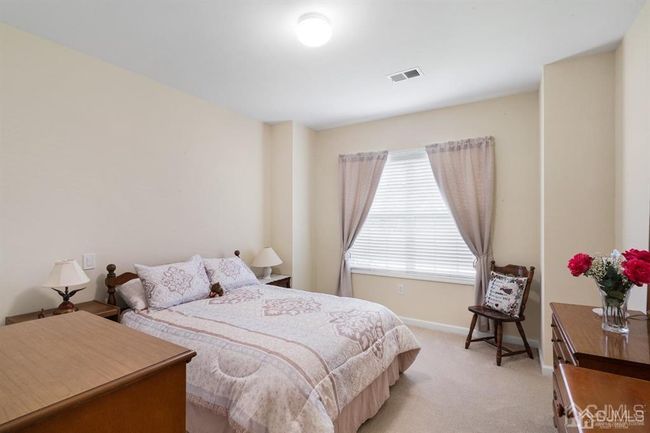 4106 Chesterwood Way, Townhouse with 2 bedrooms, 2 bathrooms and null parking in Franklin NJ | Image 20