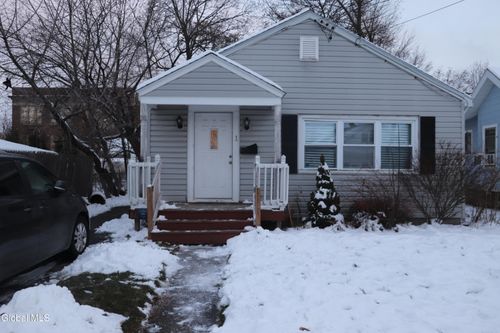 1 Holmes Ct, Albany, NY, 12209-1314 | Card Image