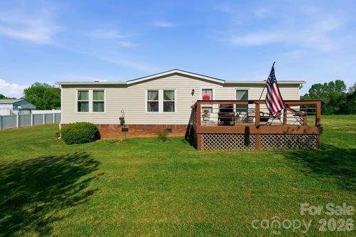14463 Hatley Burris Rd, Stanfield, NC, 28163-9521 | Card Image
