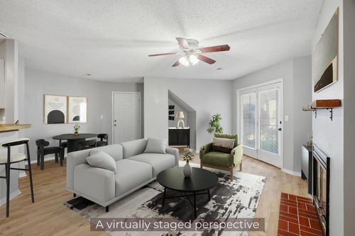 2201 Park De Ville Pl, COLUMBIA, MO, 65203-4647 | Card Image