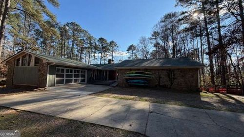 2345 Bethany Bnd, Milton, GA, 30004-3206 | Card Image