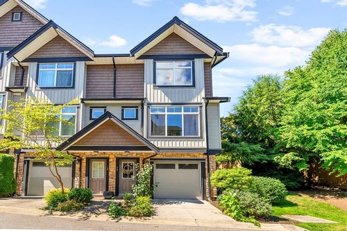 14-6299 144 St, Surrey, BC, V3X1A2 | Card Image
