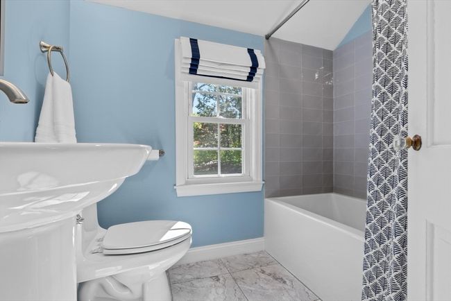 237 Burbank Rd, House other with 3 bedrooms, 2 bathrooms and 4 parking in Longmeadow MA | Image 14