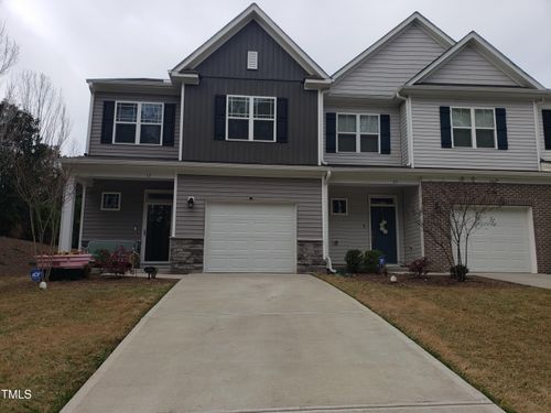 17 Verona Dr, Clayton, NC, 27527-8630 | Card Image