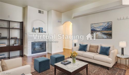 103-517 Indian Bluff Street, Las Vegas, NV, 89145 | Card Image