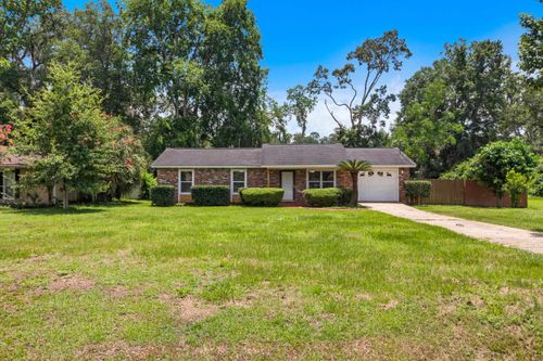 2019 Faulk Dr, TALLAHASSEE, FL, 32303-7309 | Card Image