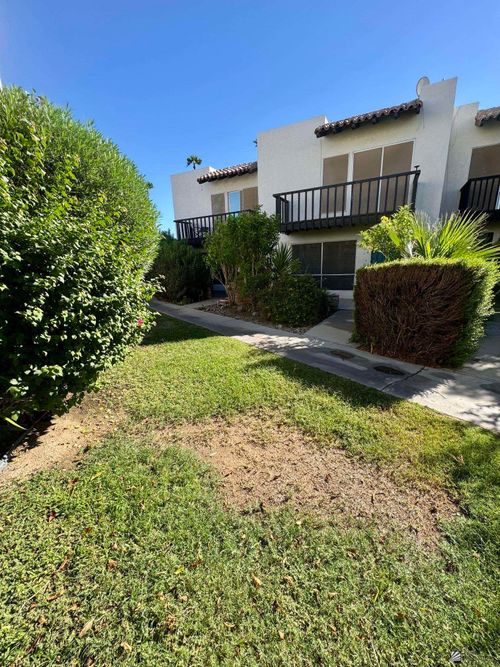 2900 Palo Verde Ln, Yuma, AZ, 85365-3496 | Card Image