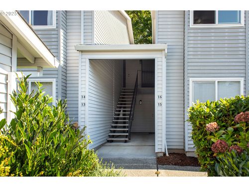 16-15000 Sw Farmington Rd, Beaverton, OR, 97007-2760 | Card Image