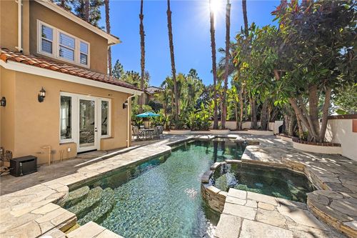 12257 Pevero, Tustin, CA, 92782 | Card Image