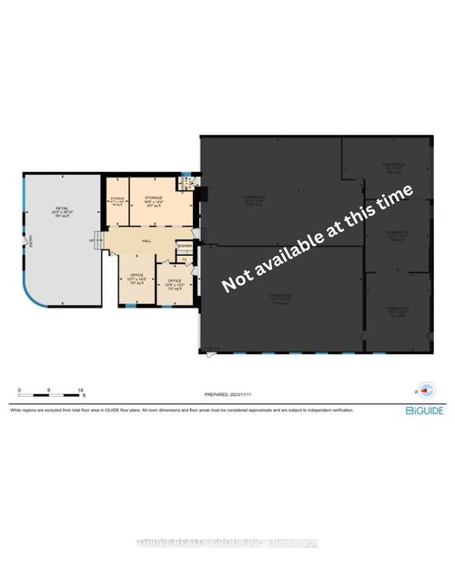 1-114 Talbot St E, Aylmer, ON, N5H1H5 | Card Image