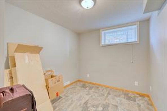 9 Hidden Creek Terr Nw, House detached with 4 bedrooms, 3 bathrooms and 4 parking in Calgary AB | Image 40