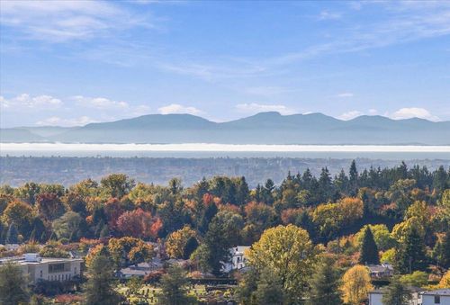 1401-6759 Willingdon Avenue, Burnaby, BC, V5H3Y9 | Card Image