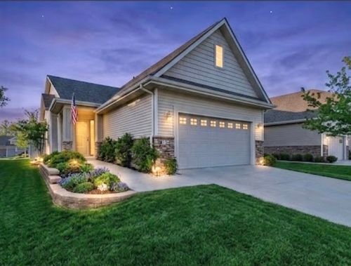 129-645 65th Pl, West Des Moines, IA, 50266-2490 | Card Image