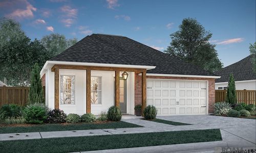 236 Sophia Dr, Luling, LA, 70070-4210 | Card Image
