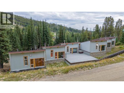 1-130 Cougar Rd, Mount Baldy, BC, V0H1T8 | Card Image