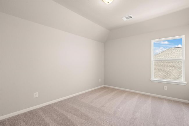 Please note: All amenity images represented are conceptual and illustrative, should not be relied on for any purpose and are subject to change without notice or liability to any person or party.” | Image 17
