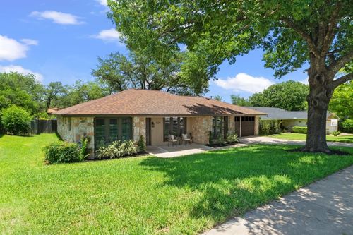 1034 Wisteria Trl, Austin, TX, 78753-5859 | Card Image