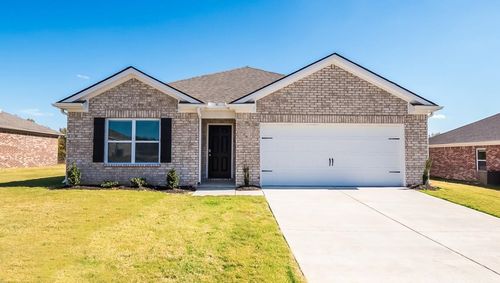 4503 Royster Creek Dr N, Millington, TN, 38053 | Card Image