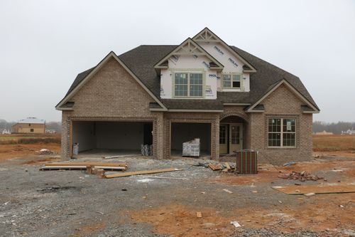 62 Wofford Dr, Clarksville, TN, 37042 | Card Image