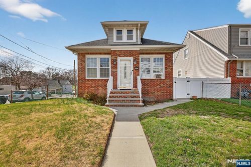 247 Malcolm Avenue, Garfield, NJ, 07026 | Card Image