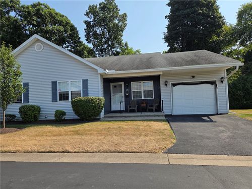 15 Coran Cir, Greece, NY, 14616-3449 | Card Image